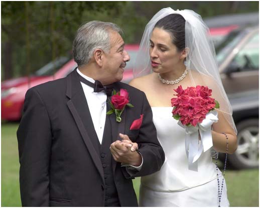 DSC_0488p